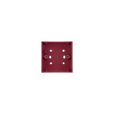 EATON -COOPER - 591001FULL-0016 - aljzat vörös (MFSSBB) biztonságtechnikai eszköz