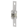  EATON DD200M250 Biztosíték betét BS88, 415V AC, 250A gM