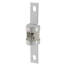  EATON DD200M250 Biztosíték betét BS88, 415V AC, 250A gM villanyszerelés
