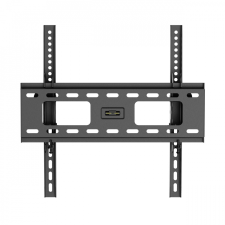 EATON DWT2655XP 26"-55" LCD TV/Monitor fali tartó - Fekete (DWT2655XP) tv állvány és fali konzol