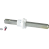 EATON EATON 1050242 4K10K3H245 Működ.tengely, 245mm, DMVS160N,DMV250N és 400N, K3
