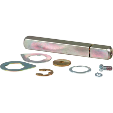 EATON EATON 1050254 4K14H400COK5 Működ.tengely, 400mm, DMV630N és 1000N, átk., K5 villanyszerelés
