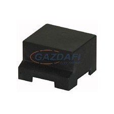 EATON Eaton 106837 LS-XSK-ZBZ Porvédő sapka biztonsági kapcsolóhoz villanyszerelés