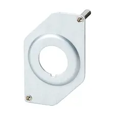 EATON EATON 107918 M22-XADC Porvédő sapka villanyszerelés