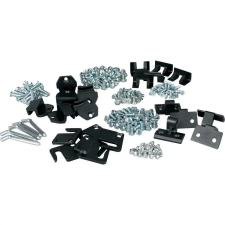 EATON EATON 107989 XNSPS xE tartalék alkatrész villanyszerelés