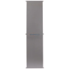 EATON EATON 108334 BPZ-MPL650-400 Univerzális szerelőlap 650/400