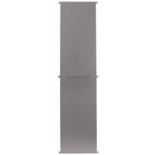 EATON EATON 108334 BPZ-MPL650-400 Univerzális szerelőlap 650/400 villanyszerelés