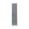 EATON EATON 108352 BPZ-MPL1650-800 Univerzális szerelőlap 1650/800
