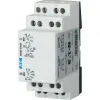 EATON EATON 110408 ZRMF2/WW Időrelé, 2v, 24-240V AC/DC (E,R,Ws,Wa,Es,Wu,Bp)