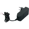 EATON EATON 110772 CMMZ-00/12 Tápegység analóg bemenethez 24VDC 6W dugaszolható