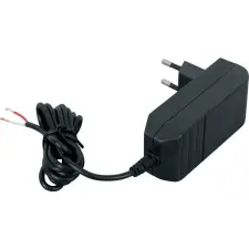 EATON EATON 110772 CMMZ-00/12 Tápegység analóg bemenethez 24VDC 6W dugaszolható villanyszerelés