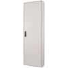 EATON EATON 111054 BPM-F-1000/20-P Xboard+ IP54 álló elosztó 1000/2060/1950 szürke