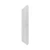EATON EATON 111344 BPZ-SP-MSW-15 Xboard+ MSW-s oldalfal 1460