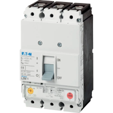 EATON EATON 111894 LZMC1-A80-I 36kA, Megszakító 3-pólus villanyszerelés