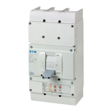 EATON EATON 111978 LZMN4-AE800-I 50kA, Megszakító 3-pólus villanyszerelés
