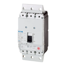 EATON EATON 112749 NZMC1-S50-SVE Megsz. 3p túlterh.kioldó nélkül dugaszolható villanyszerelés