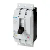 EATON EATON 113361 NZMH2-M100-SVE Megsz. 3p motor véd. dugaszolható