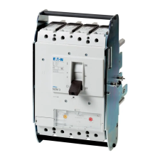 EATON EATON 113582 NZMH3-4-A500-AVE Megsz. 4p ber./kábel véd. kikocsizható villanyszerelés