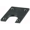 EATON EATON 114026 LS-XAP Kiegészítő csavaros felerősítőlemez