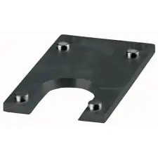 EATON EATON 114026 LS-XAP Kiegészítő csavaros felerősítőlemez villanyszerelés