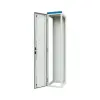 EATON EATON 114528 XVTL-MP/BF-4/6/20 XVTL IP55 sorolható elosztó 2000/425/600