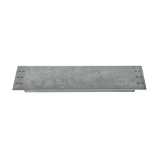 EATON EATON 114805 BPZ-MPL200-400 Univerzális szerelőlap 200/400 villanyszerelés