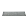 EATON EATON 114827 BPZ-MPL500-1000 Univerzális szerelőlap 500/1000