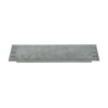 EATON EATON 114828 BPZ-MPL500-1200 Univerzális szerelőlap 500/1200