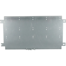 EATON EATON 114833 BPZ-MPLSASY-1200 XVTL SASY szerelőlap 1200 villanyszerelés