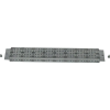 EATON EATON 115137 XVTL-HP-3 XVTL vízszintes profil 300