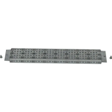 EATON EATON 115137 XVTL-HP-3 XVTL vízszintes profil 300 villanyszerelés