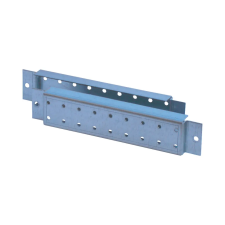 EATON EATON 115146 XVTL-HP/L-5 XVTL vízszintes profil 500 villanyszerelés
