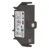 EATON EATON 115997 M22-SWD-LEDC-W SWD LED-elem, alaplapra, fehér