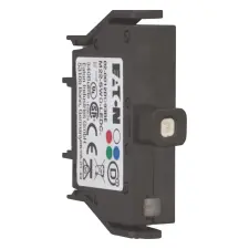 EATON EATON 115997 M22-SWD-LEDC-W SWD LED-elem, alaplapra, fehér villanyszerelés