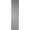 EATON EATON 116190 XVTL-R-6/18 XVTL Hátfal, IP40,SzxMa=600x1800