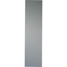 EATON EATON 116200 XVTL-R-12/20 XVTL Hátfal, IP40,SzxMa=1200x2000 villanyszerelés
