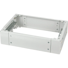 EATON EATON 116291 BPZ-KR121/320 Kábelrendező-keretek, IP54, 320mm mély villanyszerelés