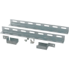 EATON EATON 116555 XVTL-SO/AT-4 XVTL kábelmegfogósín tartó lábazatba mé=400