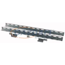 EATON EATON 116558 XVTL-SO/AT-8 XVTL kábelmegfogósín tartó lábazatba mé=800 villanyszerelés