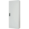 EATON EATON 116670 BPM-O-1000/15-P Xboard+ IP54 fali elosztó 1000/1560/1450 szürke