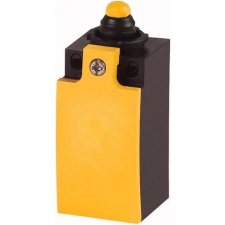 EATON EATON 116707 LS-S20B Helyzetkapcs. műa,csav 2ny, 1,3mm villanyszerelés