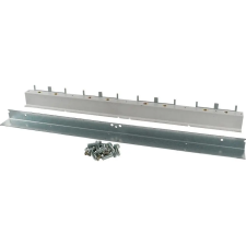 EATON EATON 116890 XVTL-BSB XVTL síntartó szélső 2500A villanyszerelés