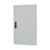 EATON EATON 119066 BP-DS-400/12-P Xboard+ teli ajtó 400/1200 kiforg. karral