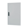 EATON EATON 119073 BP-DS-800/4-P Xboard+ teli ajtó 800/400 kiforg. karral