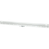 EATON EATON 119217 BPZ-TP-7 Ajtóprofil-léc