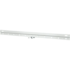 EATON EATON 119218 BPZ-TP-10 Ajtóprofil-léc villanyszerelés