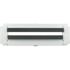 EATON EATON 119358 BP-FLP-1000-VS Xboard+ kábelbevezető lemez 1000 szivacsos villanyszerelés