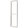 EATON EATON 120624 XVTL-BP-W-4/20-185 XVTL Xboard+ mellső beépítőkészlet 2000/400-185
