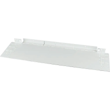 EATON EATON 120725 BPZ-ASMF-1000 Xboard+ vízszintes elválasztó, 1000mm villanyszerelés