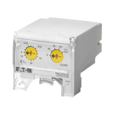 EATON EATON 121730 PKE-XTUA-32 Kibővített kioldóblokk elektr. mot.védőkapcsolóhoz villanyszerelés
